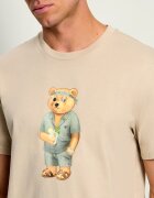 Baron Filou Tricou | regular fit
