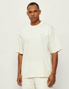 Baron Filou Tricou SIGNATURE | Oversize fit