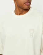 Baron Filou Tricou SIGNATURE | Oversize fit