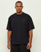 Baron Filou Tricou SIGNATURE | Oversize fit