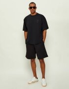 Baron Filou Tricou SIGNATURE | Oversize fit