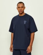 Baron Filou Tricou SIGNATURE | Oversize fit