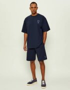 Baron Filou Tricou SIGNATURE | Oversize fit