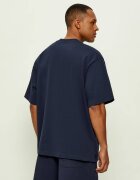 Baron Filou Tricou SIGNATURE | Oversize fit