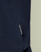 Baron Filou Tricou SIGNATURE | Oversize fit