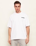 Baron Filou Tricou Summer Essentials | Oversize fit