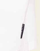 Baron Filou Tricou Summer Essentials | Oversize fit