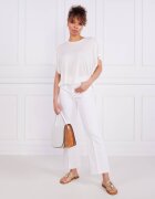 Beatrice B Blugi | Boyfriend fit