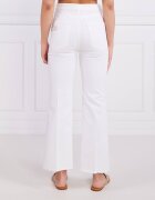 Beatrice B Blugi | Boyfriend fit