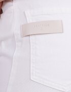 Beatrice B Blugi | Boyfriend fit