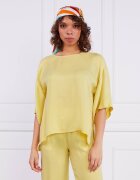 Beatrice B Bluză | Oversize fit