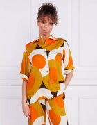 Beatrice B Cămașă | Relaxed fit