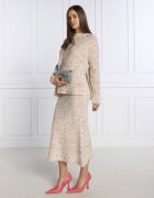 Beatrice B de lână pulover | relaxed fit
