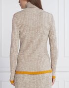 Beatrice B Maletă Beatrice | Slim Fit