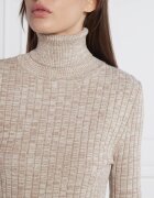 Beatrice B Maletă Beatrice | Slim Fit