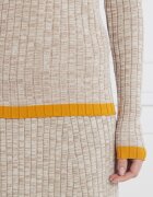 Beatrice B Maletă Beatrice | Slim Fit