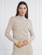 Beatrice B Maletă Beatrice | Slim Fit