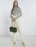 Beatrice B Maletă DOLCEVITA | Slim Fit