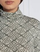Beatrice B Maletă DOLCEVITA | Slim Fit