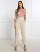 Beatrice B Maletă DOLCEVITA | Slim Fit