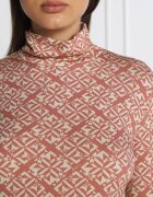 Beatrice B Maletă DOLCEVITA | Slim Fit