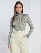Beatrice B Maletă DOLCEVITA | Slim Fit