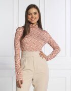 Beatrice B Maletă DOLCEVITA | Slim Fit