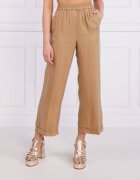 Beatrice B Pantaloni | Oversize fit