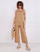 Beatrice B Pantaloni | Oversize fit