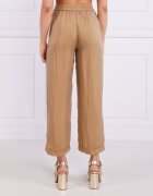 Beatrice B Pantaloni | Oversize fit