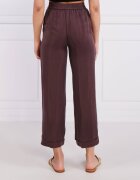 Beatrice B Pantaloni | Oversize fit