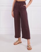 Beatrice B Pantaloni | Oversize fit