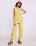 Beatrice B Pantaloni | Oversize fit
