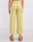 Beatrice B Pantaloni | Oversize fit