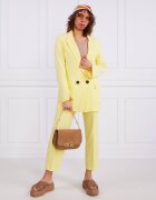 Beatrice B Pantaloni | regular fit
