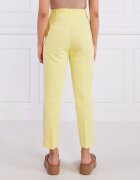 Beatrice B Pantaloni | regular fit