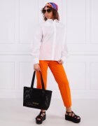 Beatrice B Pantaloni | regular fit