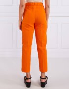 Beatrice B Pantaloni | regular fit