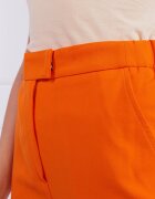 Beatrice B Pantaloni | regular fit