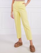 Beatrice B Pantaloni | regular fit