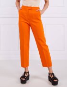 Beatrice B Pantaloni | regular fit