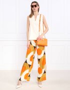 Beatrice B Pantaloni | Straight fit