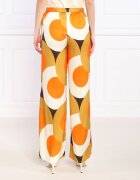 Beatrice B Pantaloni | Straight fit