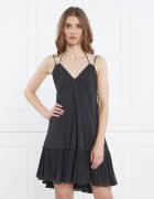 Beatrice B Rochie