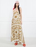Beatrice B Rochie