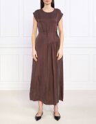 Beatrice B Rochie