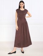 Beatrice B Rochie