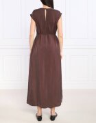 Beatrice B Rochie
