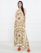 Beatrice B Rochie