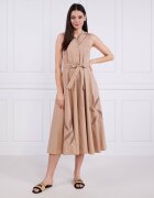 Beatrice B Rochie